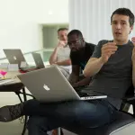 建設業許可の経営業務の管理責任者とは?通称、経管を徹底解説!