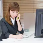 建設業の許可要件の誠実性を具体的に分かりやすく