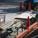 建設業許可｜一式工事の許可があれば専門工事の許可は不要？