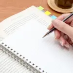 そもそも建設業許可がなぜ必要なのか。その理由