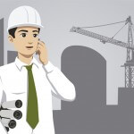 専任技術者の営業所における専任性とその具体的基準｜建設業許可