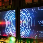 電気通信工事業の建設業許可取得のための専任技術者の要件