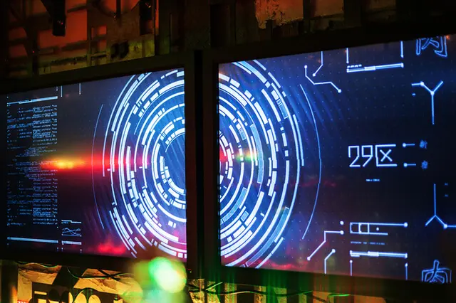 建設業許可　電気通信工事業