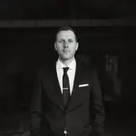 元請だけでなく下請業者も社会保険未加入業者への指導義務がある？