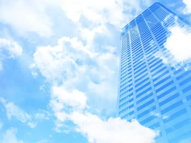 建設業許可　法人成り新規