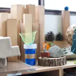 大臣許可とる人必見！営業所の定義と政令３条の使用人の配置