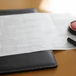 経営事項審査の経営規模等評価申請についてのまとめ