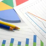 経営事項審査の経営状況分析申請についてのまとめ