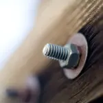 大工工事業の建設業許可を取るための専任技術者要件