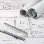 専任技術者が建築士の場合、建築事務所の登録が別途必要？