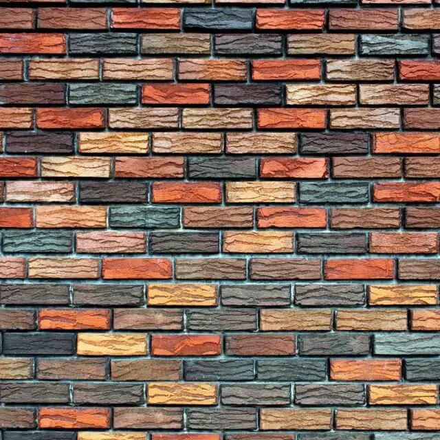 タイル・れんが・ブロック工事業 建設業許可