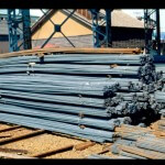 鉄筋工事業の建設業許可を取るための専任技術者要件