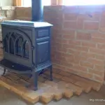 内装仕上工事業の建設業許可を取るための専任技術者要件