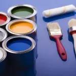 塗装工事業の建設業許可を取るための専任技術者要件