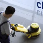 清掃施設工事業の建設業許可を取るための専任技術者要件