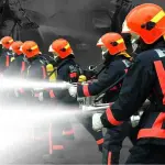 消防施設工事業の建設業許可を取るための専任技術者要件