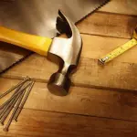 建具工事業の建設業許可を取るための専任技術者要件