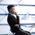 【令和８年版】主任技術者、監理技術者の専任性が生じる具体的請負金額は？