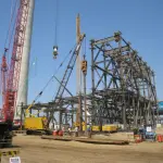 【助成金】建設キャリアアップシステム等普及促進コースとは？