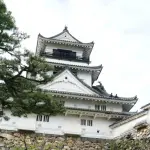【初心者向け】高知県・建設業許可の取得方法を動画で行政書士が手引より簡単解説！