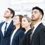 商社が建設業許可を取れない理由を行政書士が考察した