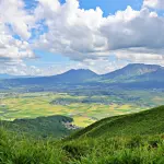 【初心者向け】熊本県・建設業許可の取得方法を動画で行政書士が手引より簡単解説！