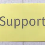 【補佐する業務とは】６年以上、経営業務の管理責任者に準ずる地位｜建設業許可