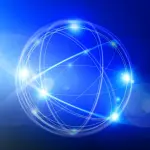 電子申請出来る業務を行政書士・社労士に頼むメリット