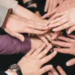 【ロ該当】直接補佐者とは？経営業務の管理体制について解説