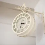 建設業の時間外労働の上限規制！令和６年４月に３６協定を結ぶ必要はある？