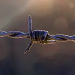 労働安全衛生法上の就業制限業務とは？特別教育との関係も説明！