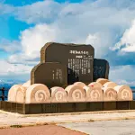 【初心者向け】青森県・建設業許可の取得方法を動画で行政書士が手引より簡単解説！