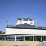 【初心者向け】岐阜県・建設業許可の取得方法を動画で行政書士が手引より簡単解説!