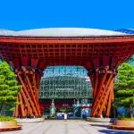 【初心者向け】石川県・建設業許可の取得方法を動画で行政書士が手引より簡単解説！