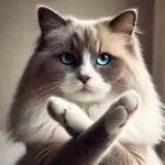 建設業界はなぜ労災隠しが起きるのか。何が問題なのかを知る