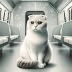 配置技術者の専任性を要しない期間に重複配置は問題ない？元請業者向け