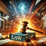 令和7年2月改正!】主任技術者の専任制の金額&特定許可の下請上限額が変更!【建設業法】