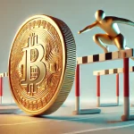 【令和８年版】特定建設許可が必要な下請代金の考え方！一般で受注する方法