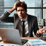 経管がこれからいなくなる!取締役以外で建設業許可を維持する方法