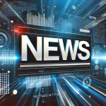 専門家監修】Panasonicが受けた建設業法の監督処分の解説