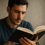 従業員経験のみで経管に！建設業許可を維持する手段とハードル【大手企業向け】
