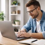 神奈川県の建設業許可を実務経験で取得する場合の注意点